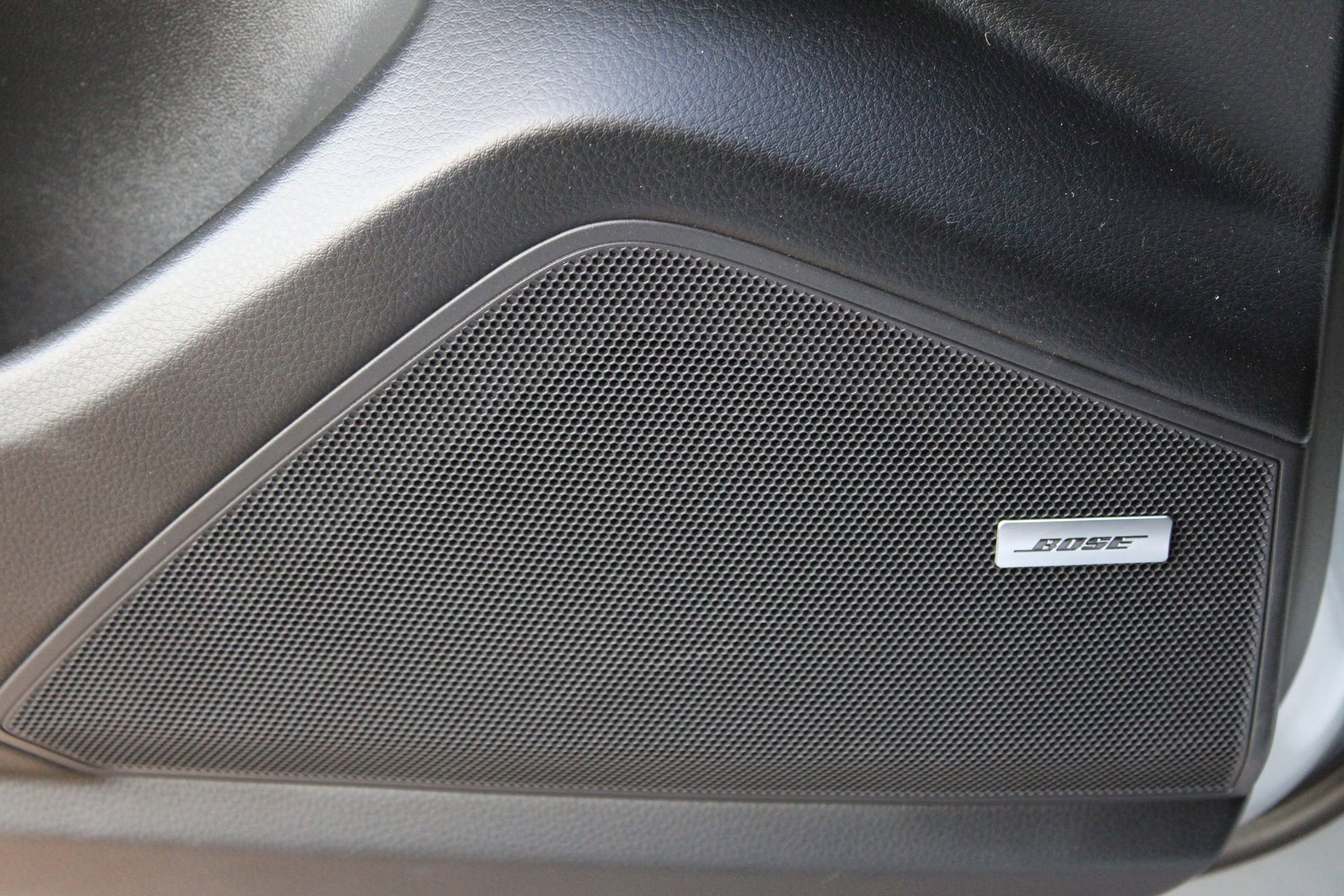 Certified 2024 Porsche Cayenne image 14