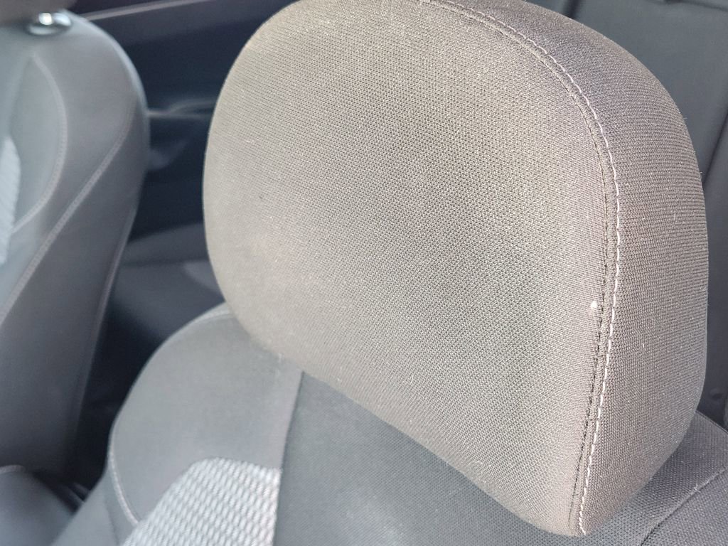 Used 2021 Kia Sorento LX image 14