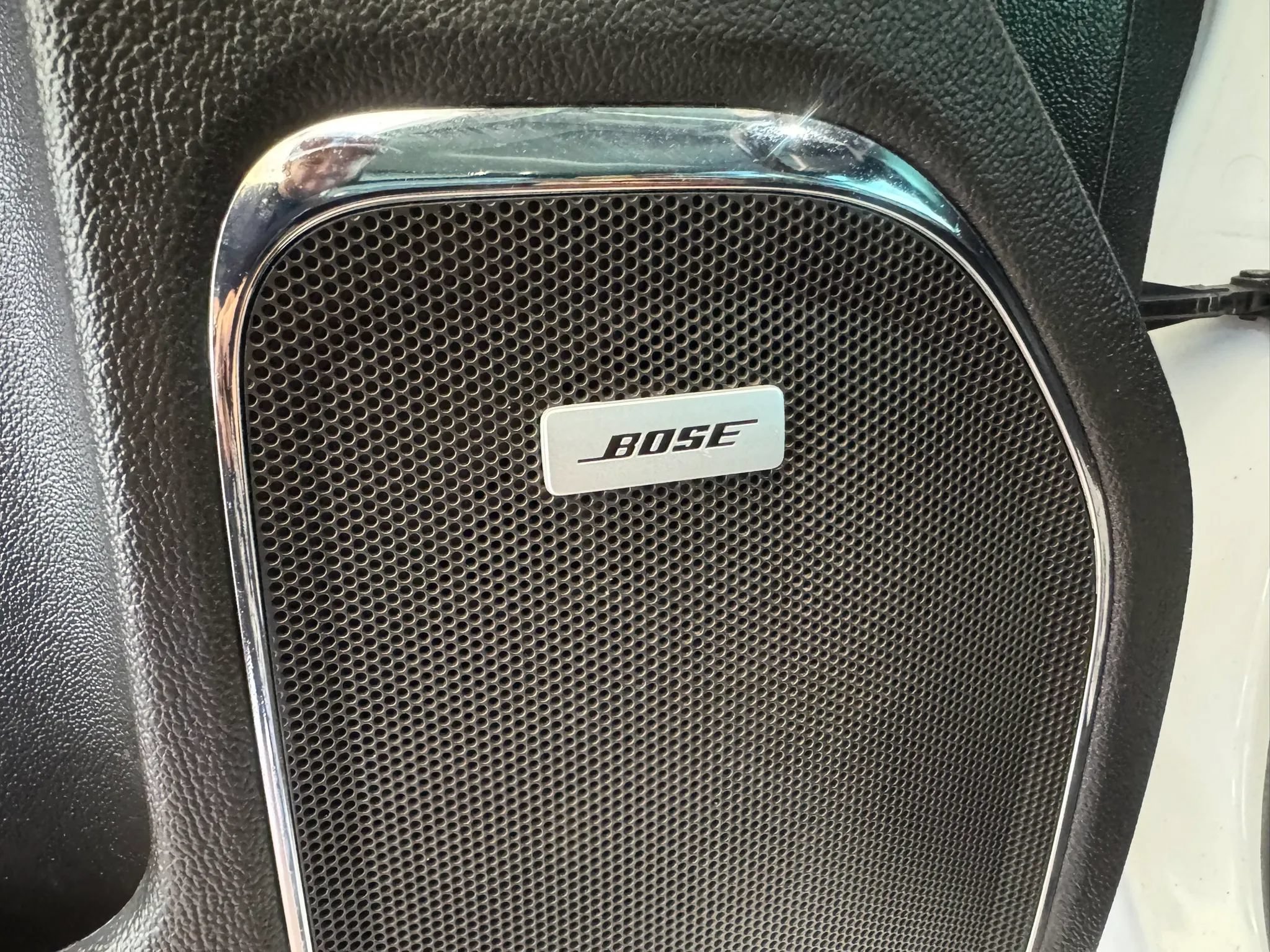 Used 2019 GMC Sierra 2500 Denali w/ Duramax Plus Package AWD/4WD image 17