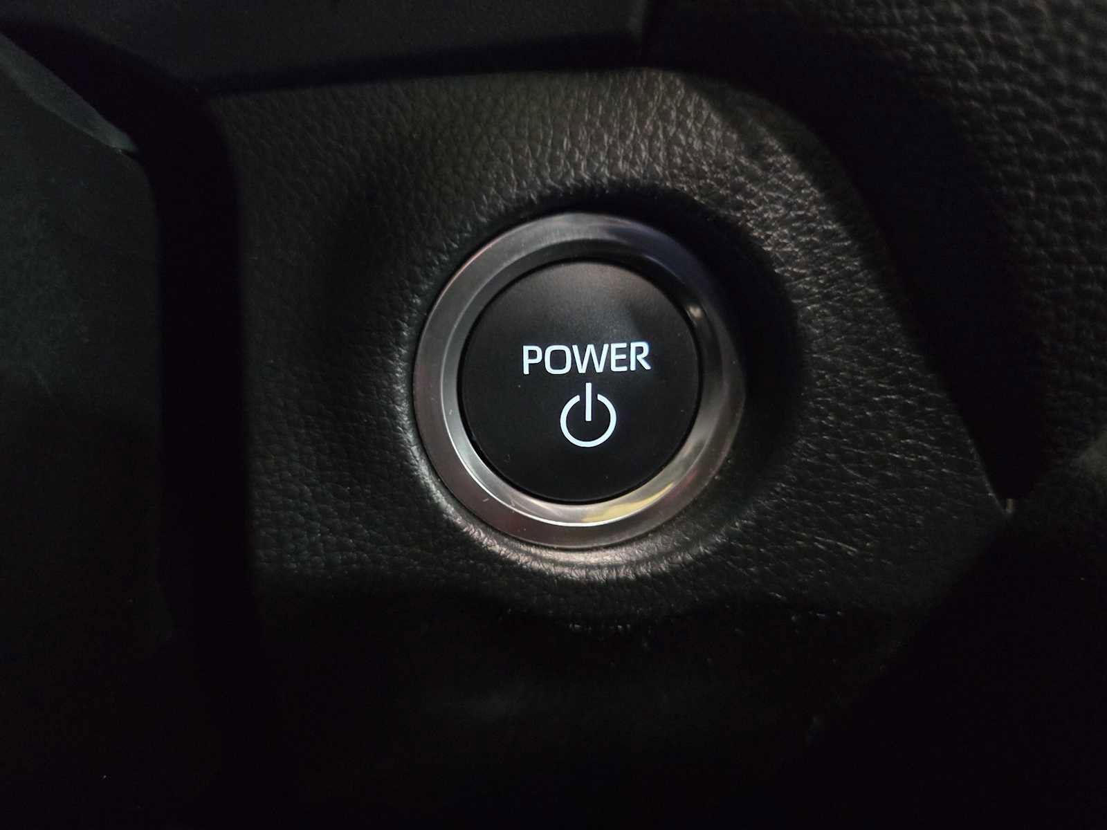 Used 2024 Toyota RAV4 XSE w/ Premium Package image 37