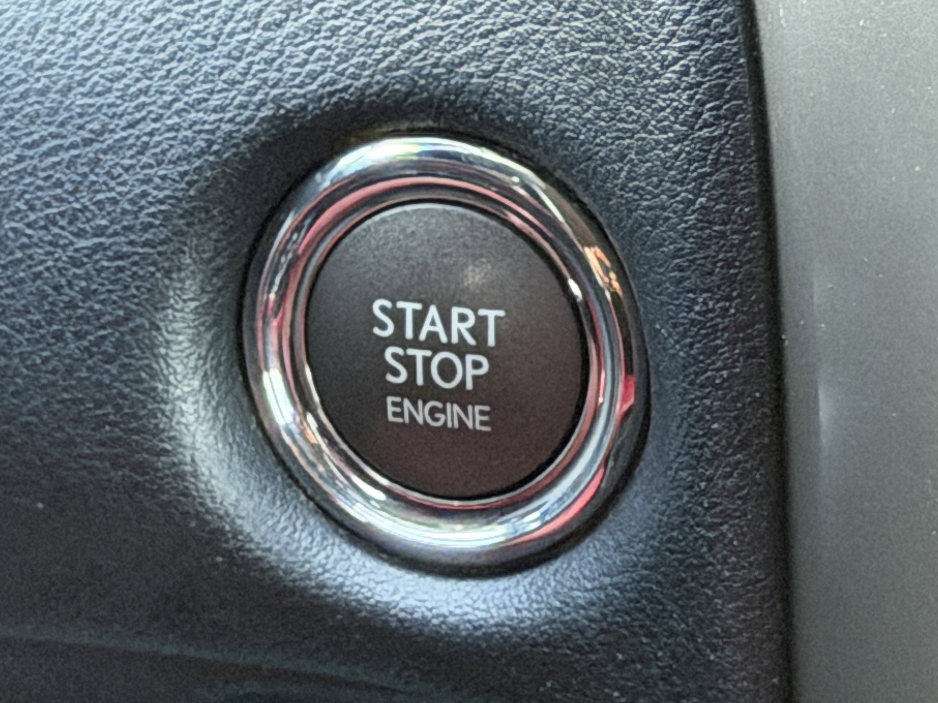 Used 2020 Lexus GX 460 Premium w/ Premium Package image 35