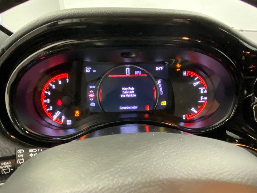 Used 2023 Dodge Durango R/T image 34