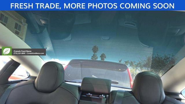 Used 2022 Tesla Model 3 Long Range AWD/4WD image 19