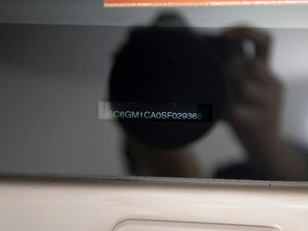 New 2025 INEOS Grenadier Fieldmaster Edition image 41