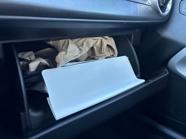 Used 2018 Chevrolet Camaro SS image 25