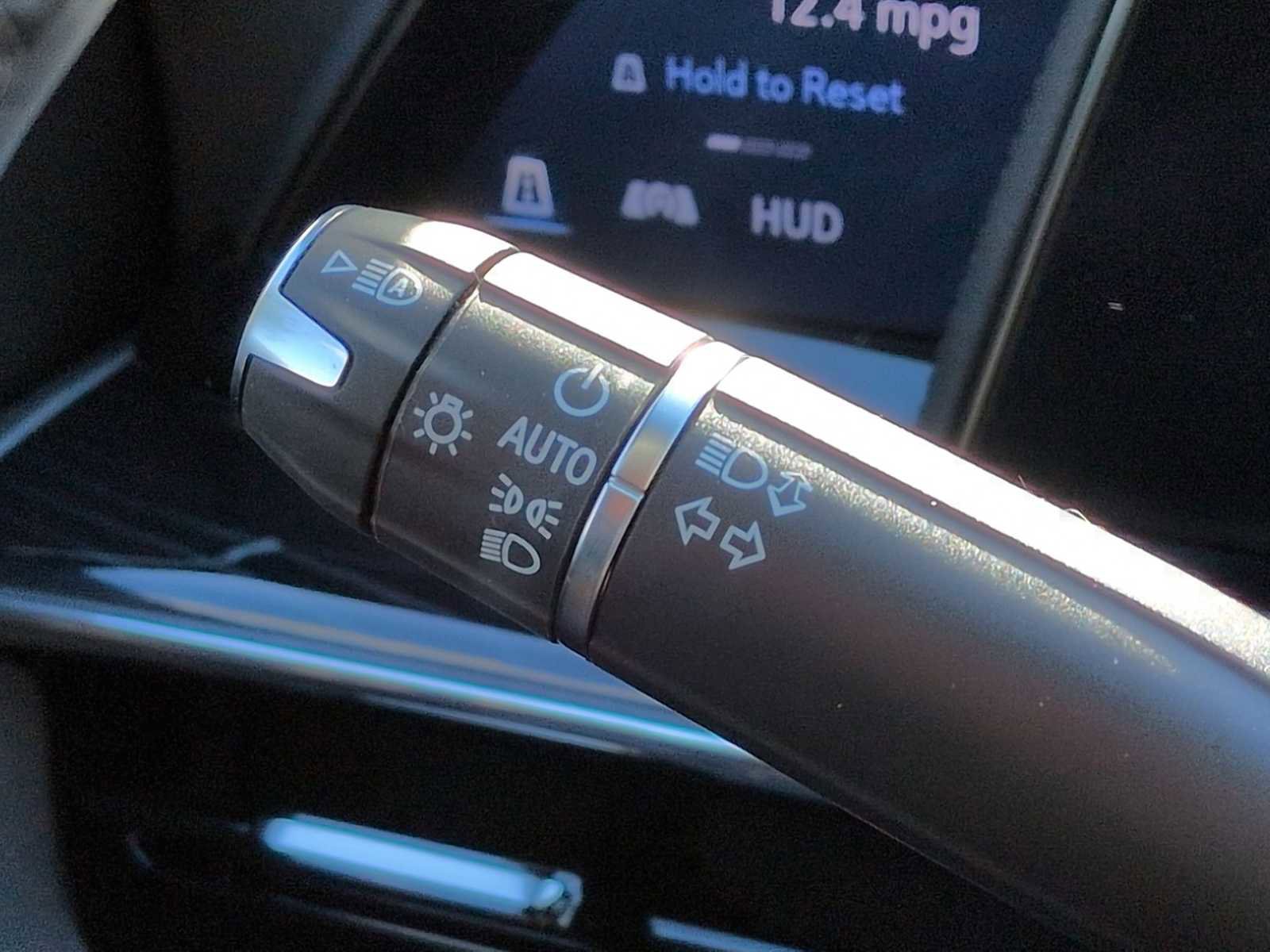 Used 2024 Cadillac Escalade Sport image 28