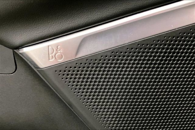 Used 2025 Ford Expedition Max Platinum image 41