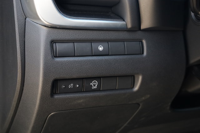 Certified 2023 Nissan Rogue SV AWD/4WD image 14