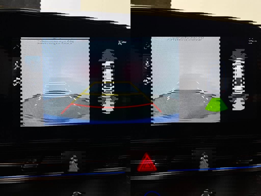 Certified 2024 Hyundai Elantra N image 23