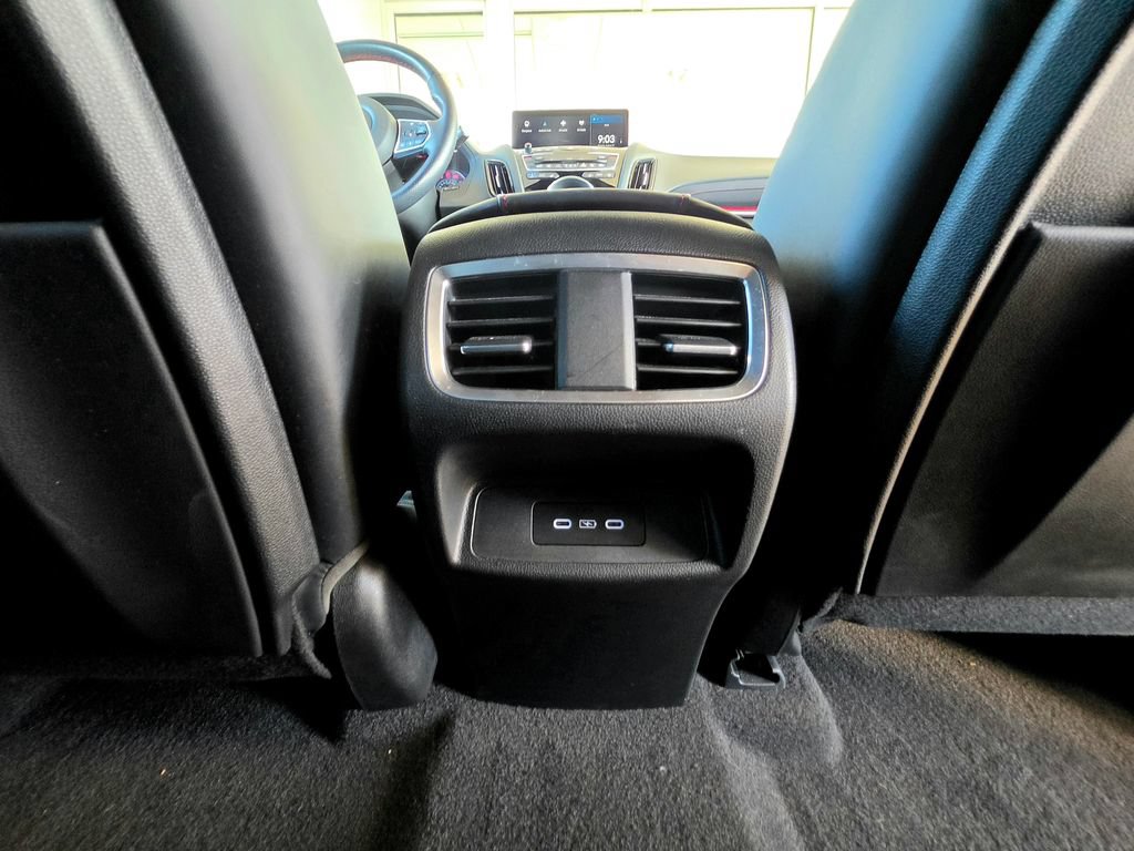 Used 2024 Acura RDX A-Spec AWD/4WD image 81