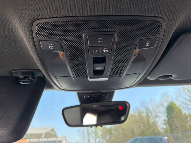 Used 2019 Mercedes-Benz CLA 250 image 35