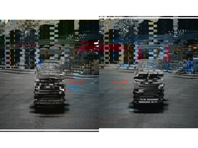 New 2026 BMW 330i xDrive 330i xDrive w/ M Sport Package image 5