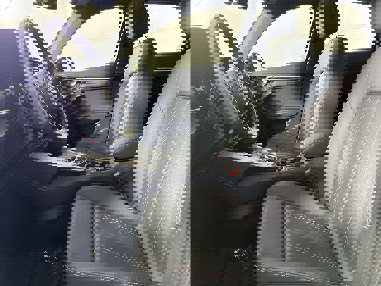 Used 2022 Audi A3 2.0T Premium w/ Convenience Package image 2