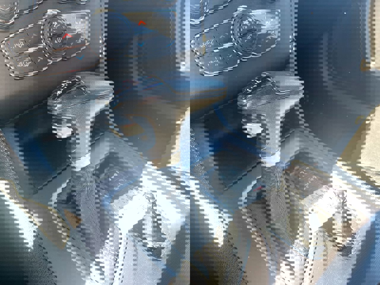 Used 2023 Dodge Charger GT image 41