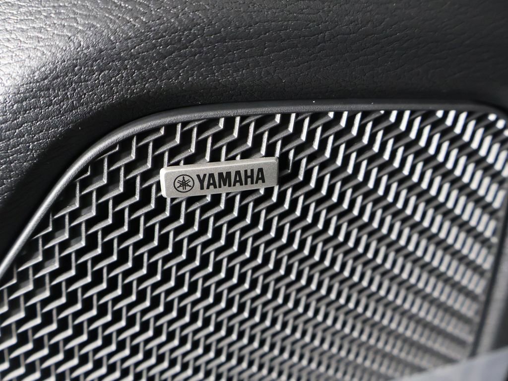 New 2026 Mitsubishi Outlander SEL image 58