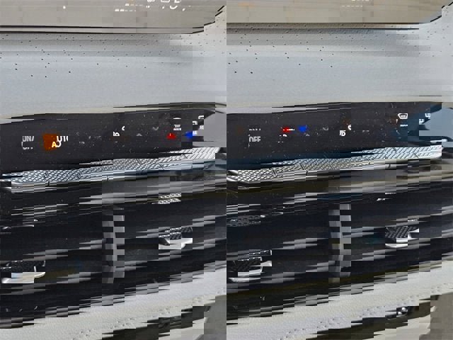 New 2026 Buick Enclave Avenir image 20