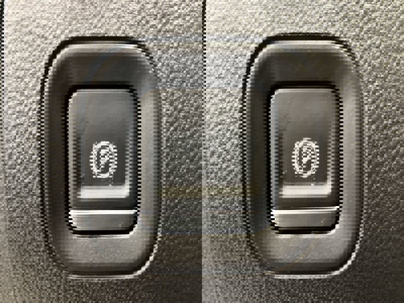 Used 2024 Chevrolet Silverado 1500 Custom image 13