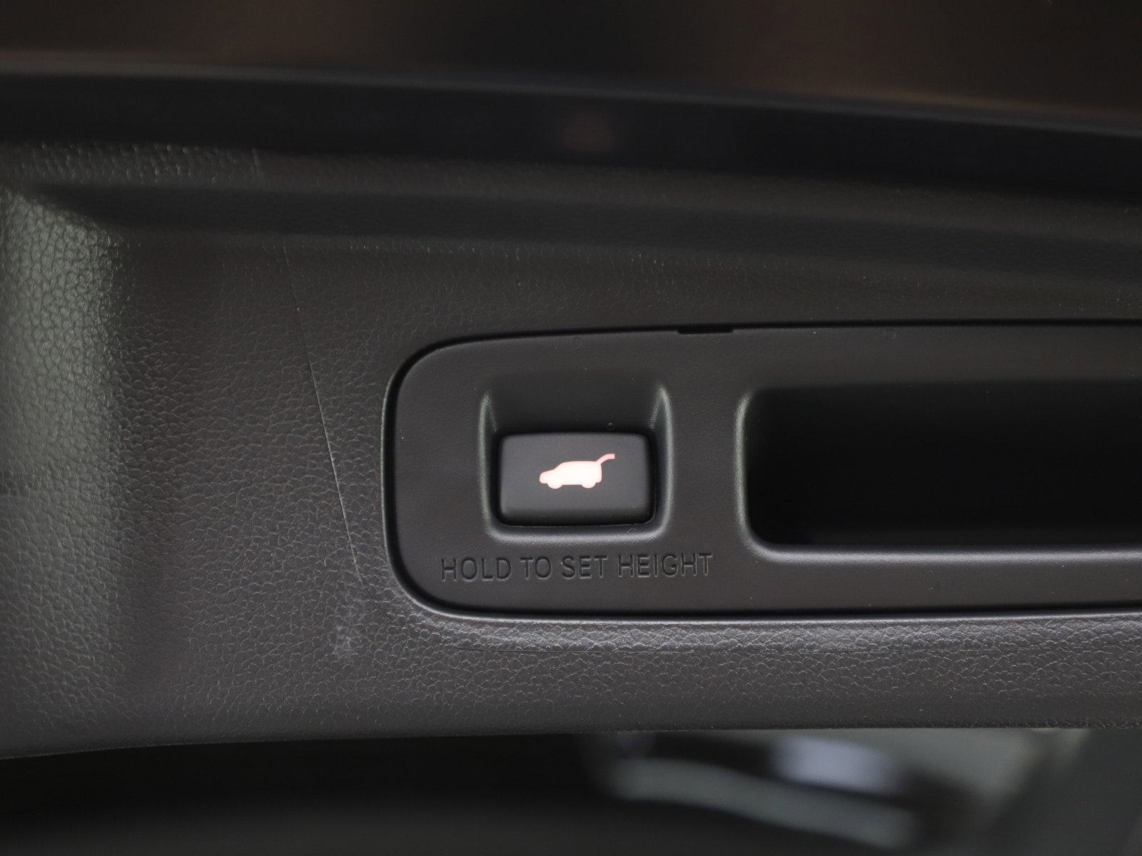 Used 2026 Honda CR-V Sport Touring image 17