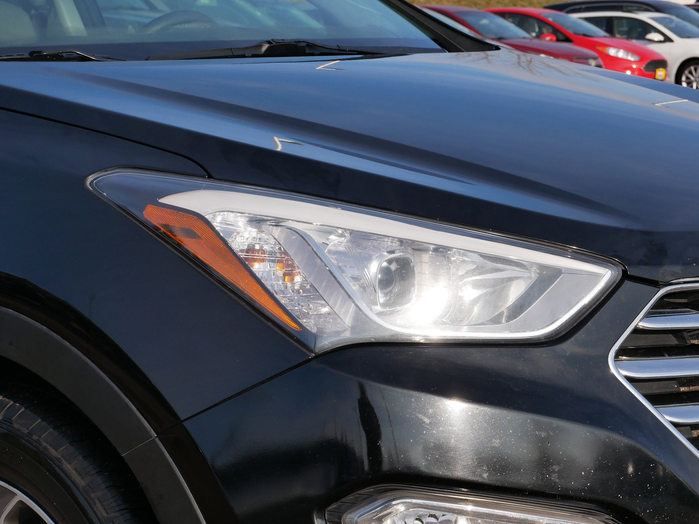 Used 2004 Toyota RAV4 4WD image 47