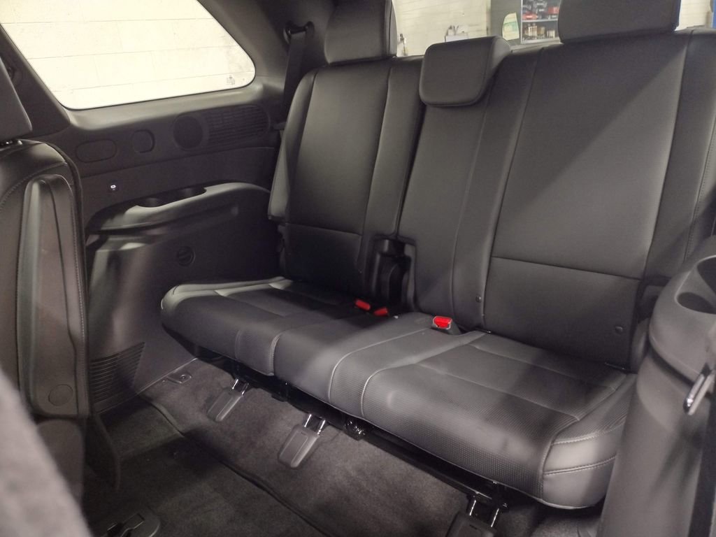 New 2026 Hyundai Palisade XRT Pro image 31