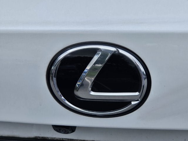 Used 2020 Lexus NX 300 FWD w/ Black Line Edition image 40