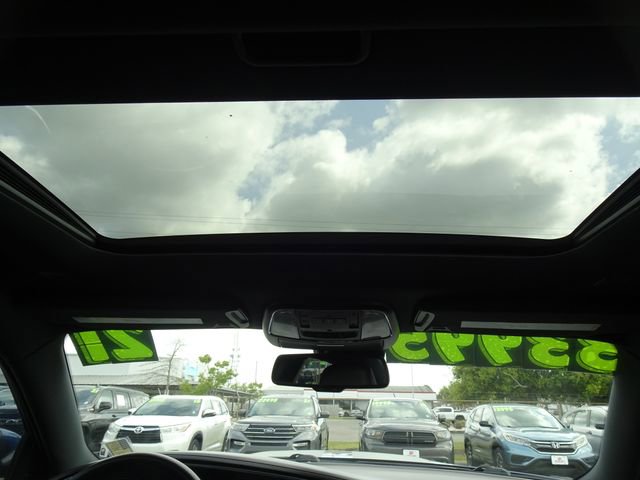 Used 2021 Dodge Charger R/T w/ Daytona Edition Group image 21