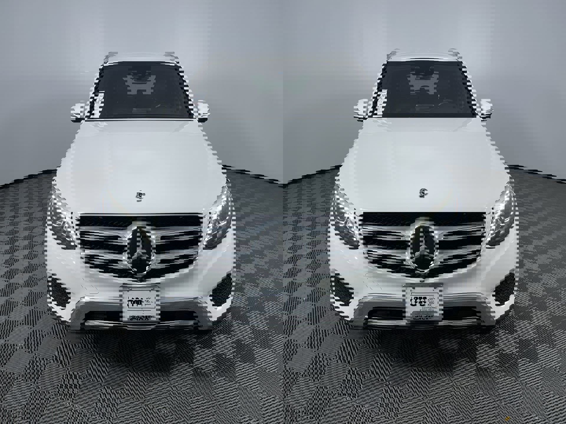 Used 2018 Mercedes-Benz GLC 300 image 31