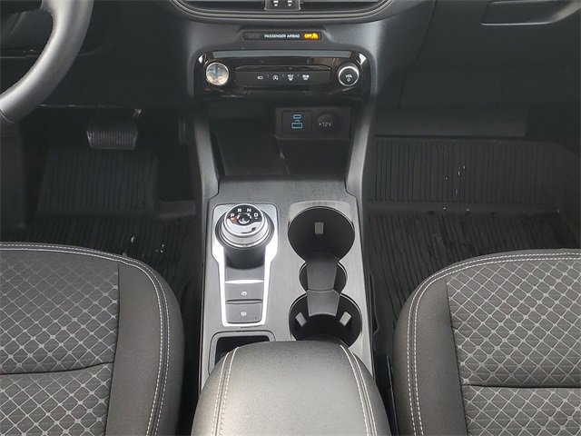 Certified 2023 Ford Escape Active w/ Tech Pack #2 image 33