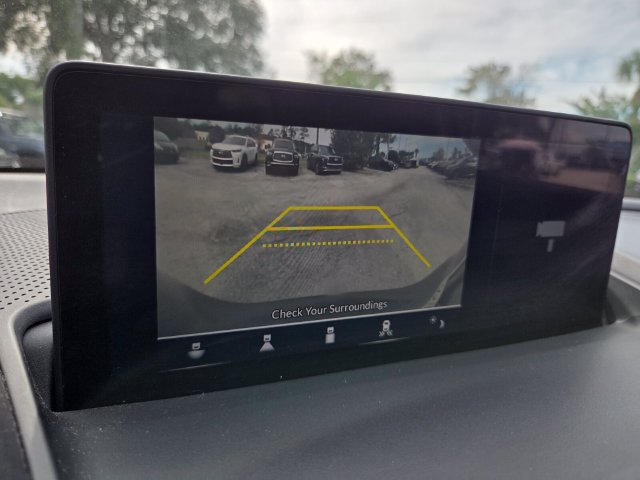 Used 2019 Acura RDX w/ Technology Package FWD image 27