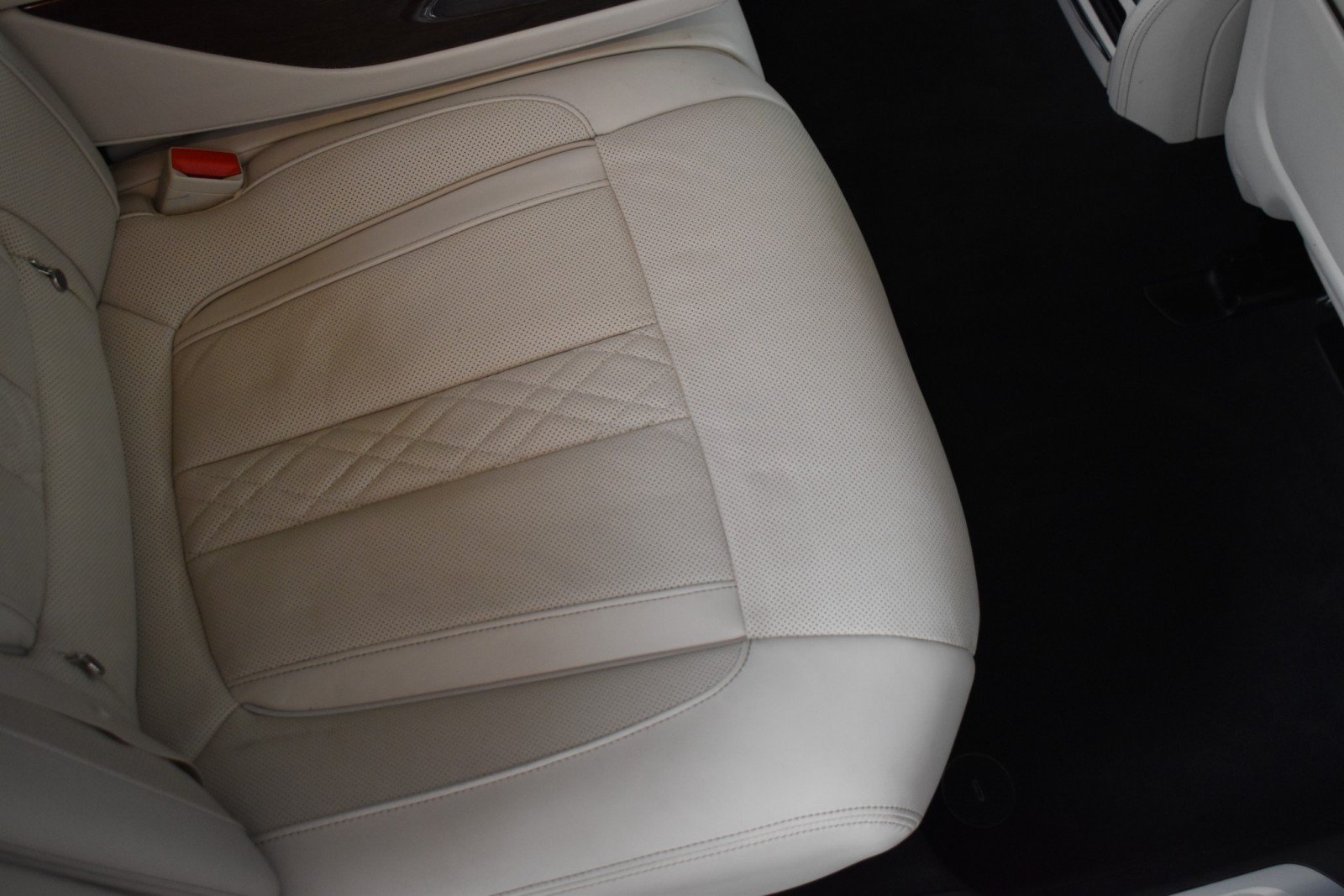 Used 2022 BMW 750i xDrive w/ Luxury Rear Seating Package AWD/4WD image 44
