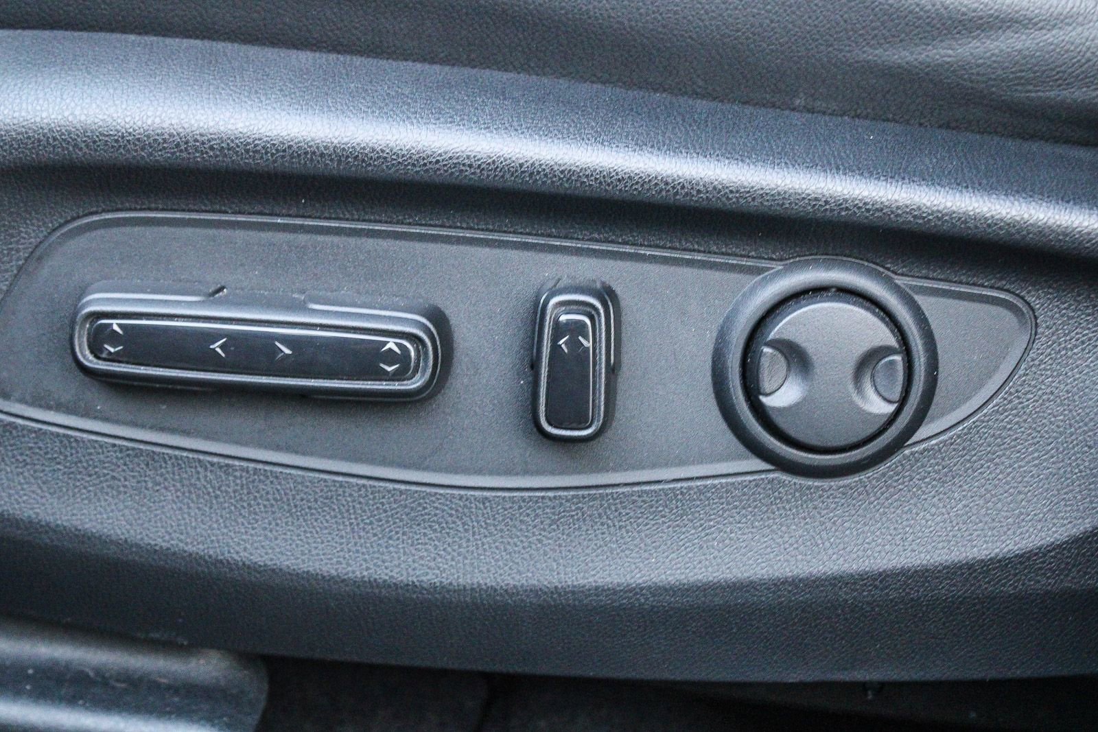 Used 2023 Honda CR-V EX-L image 23