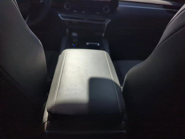 Used 2024 Lexus RX 350h w/ Accessory Package (K3) AWD/4WD image 15