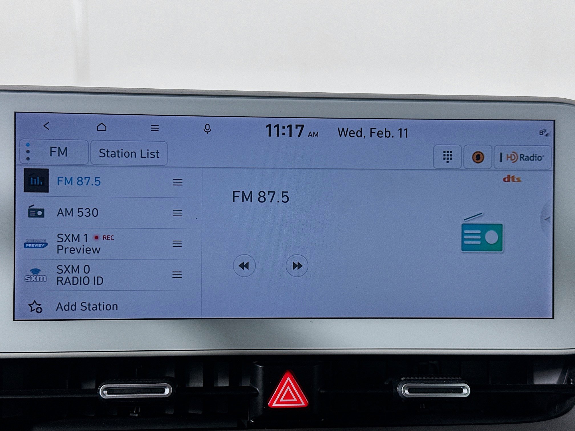 Used 2023 Hyundai Ioniq 5 SE w/ Cargo Package image 21