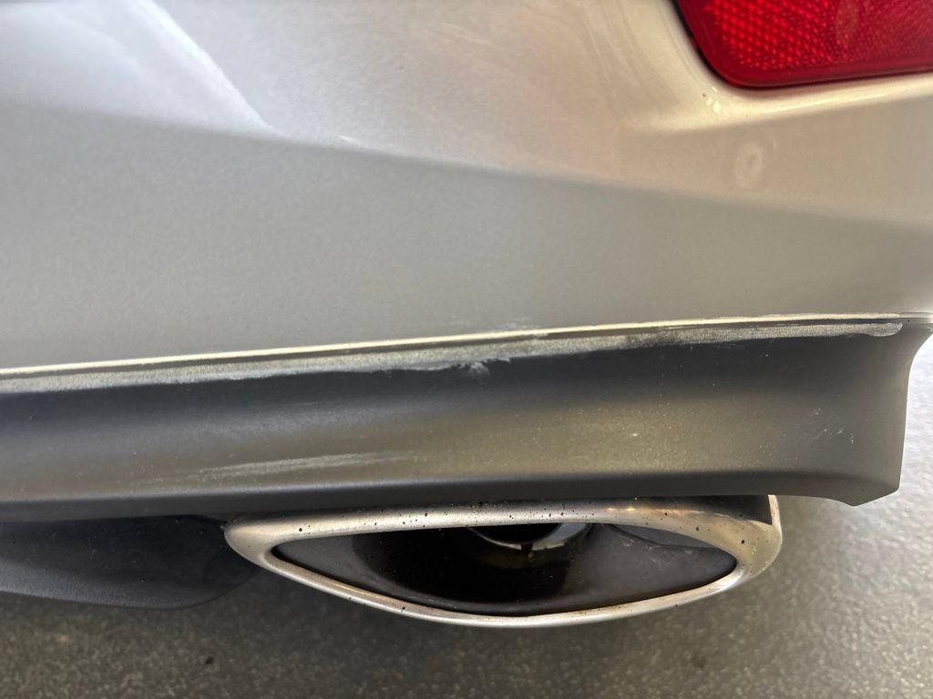 Used 2017 Lexus ES 350 FWD image 11