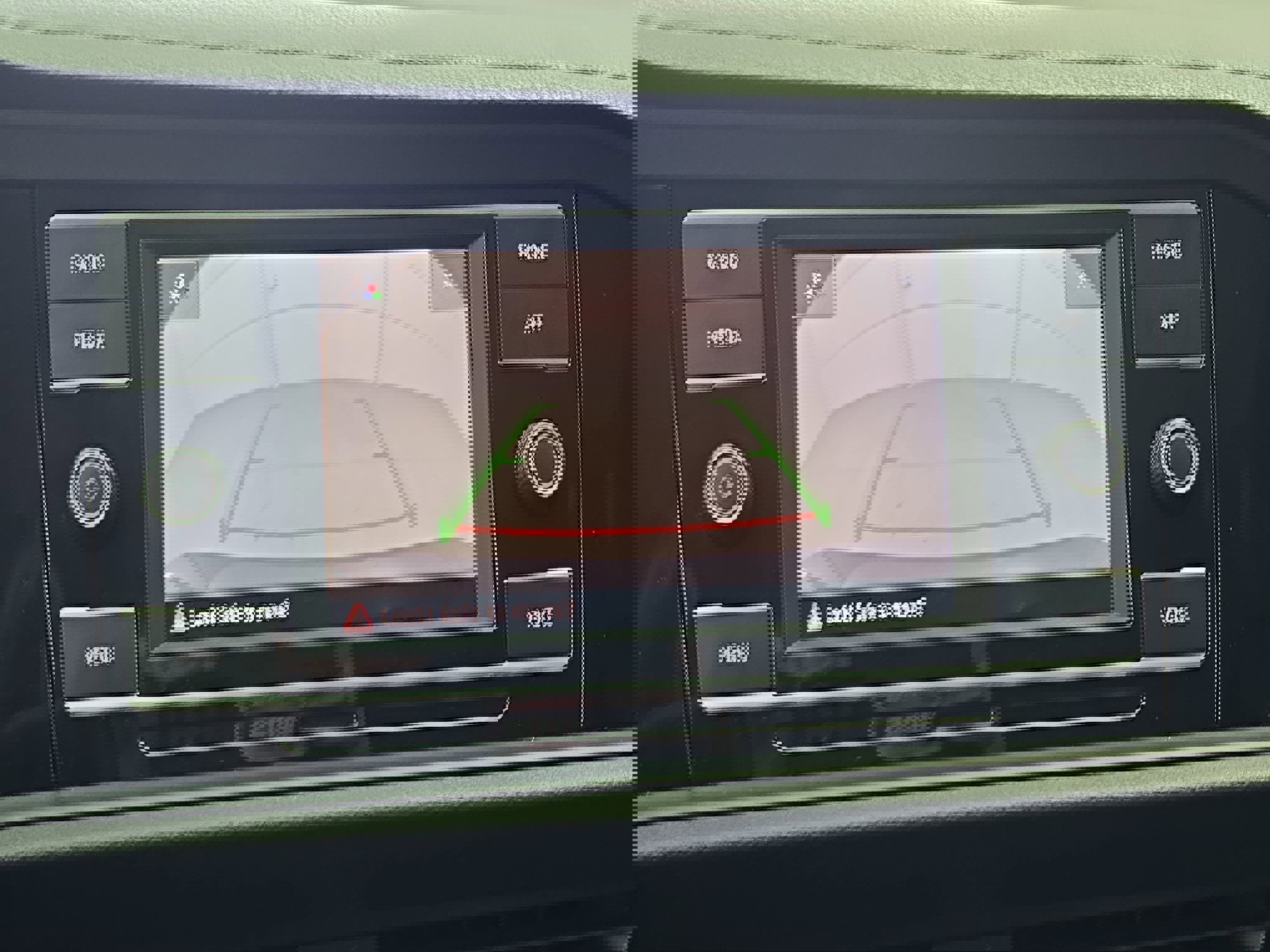 Certified 2024 Volkswagen Jetta SE image 20