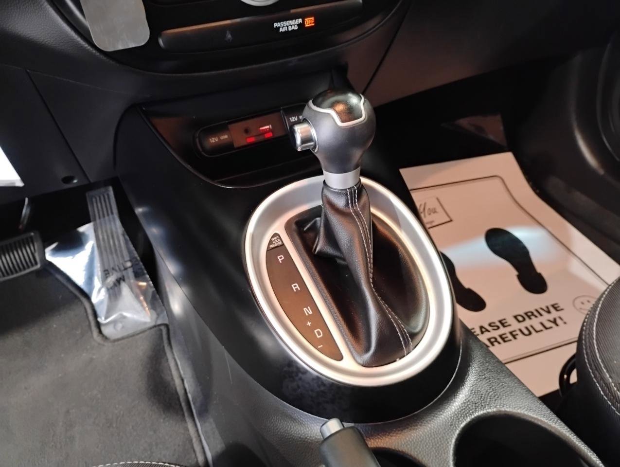 Used 2019 Kia Soul + FWD image 59