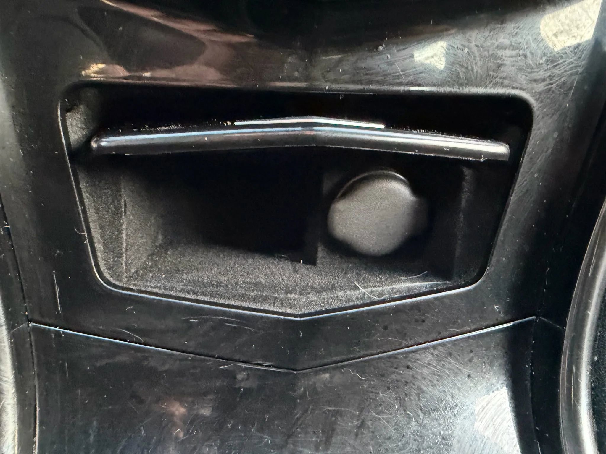 Used 2018 Cadillac ATS Luxury image 59