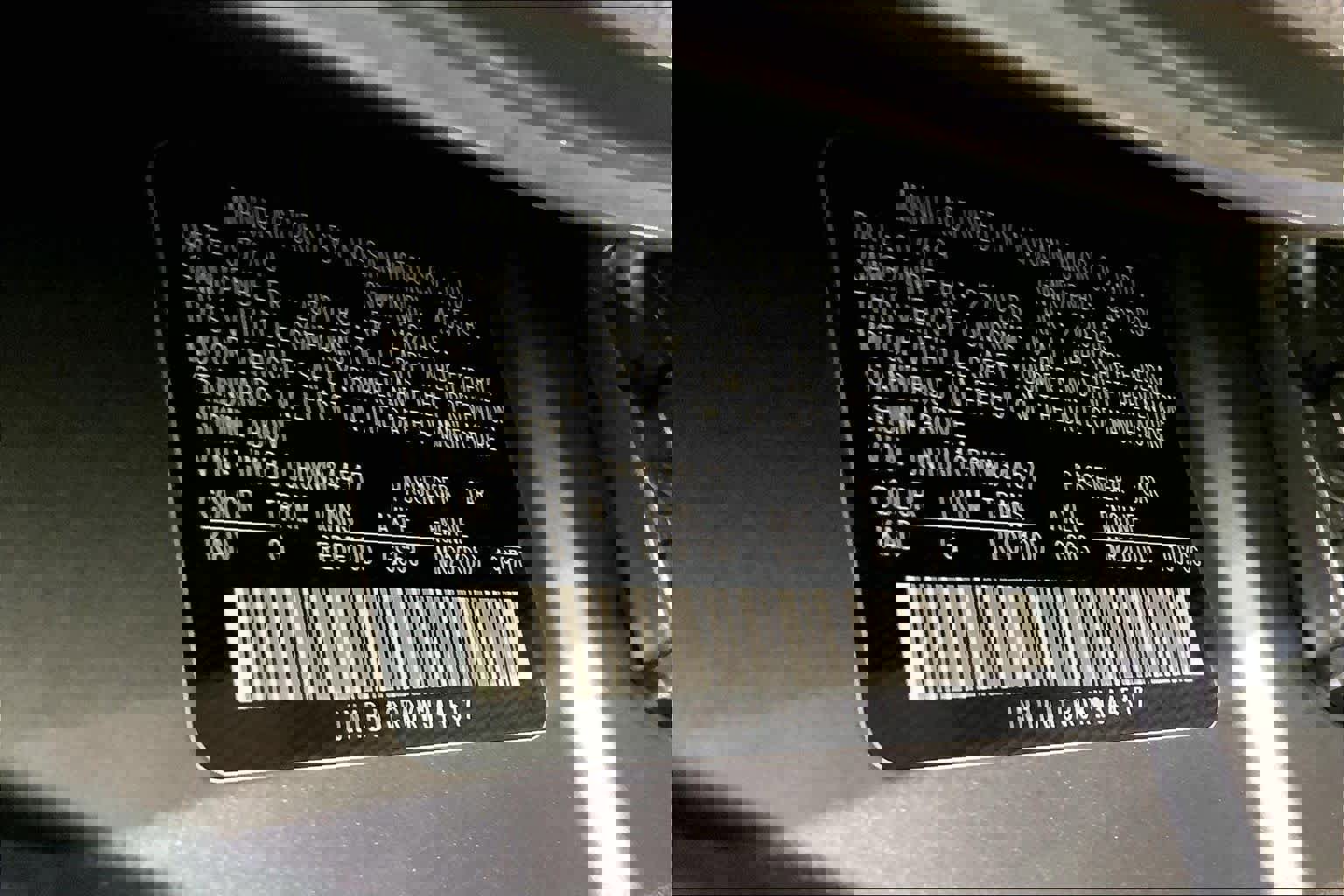 Used 2019 Nissan Rogue Sport S w/ Appearance Package image 34