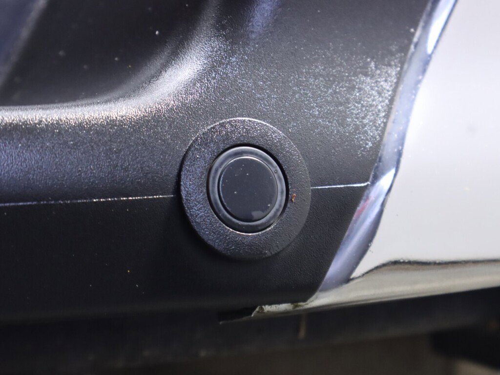 Used 2018 Ford F150 XLT w/ Equipment Group 302A Luxury image 40