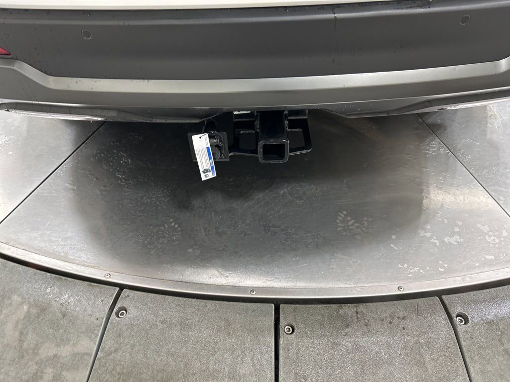 New 2026 Kia Sorento SX Prestige image 35