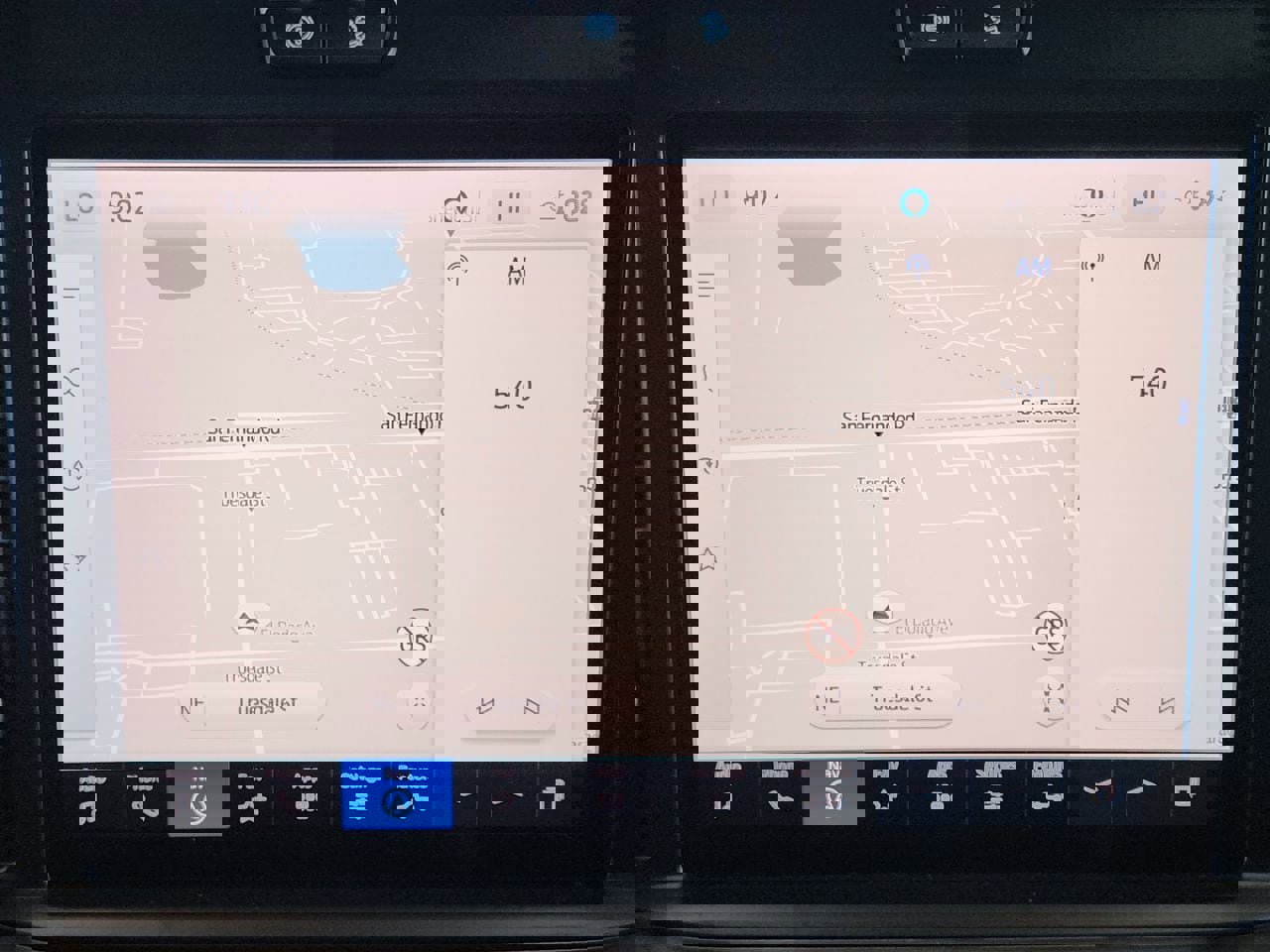 Used 2025 Ford F350 Platinum image 16