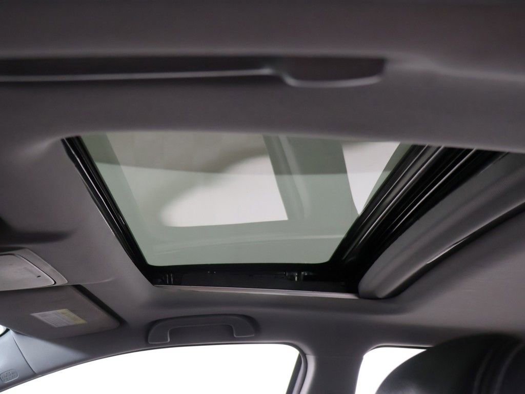 Used 2016 Honda Accord EX-L image 14