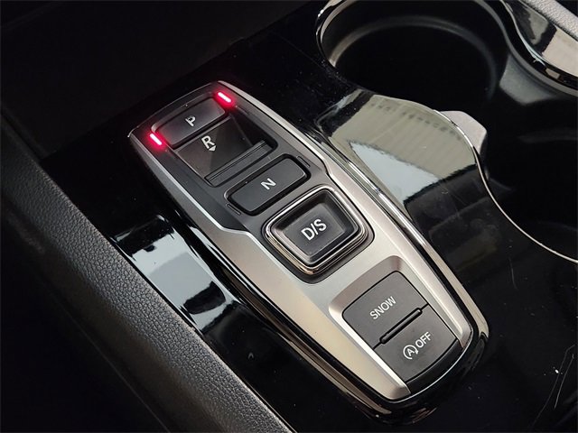 Used 2019 Honda Pilot Touring image 21