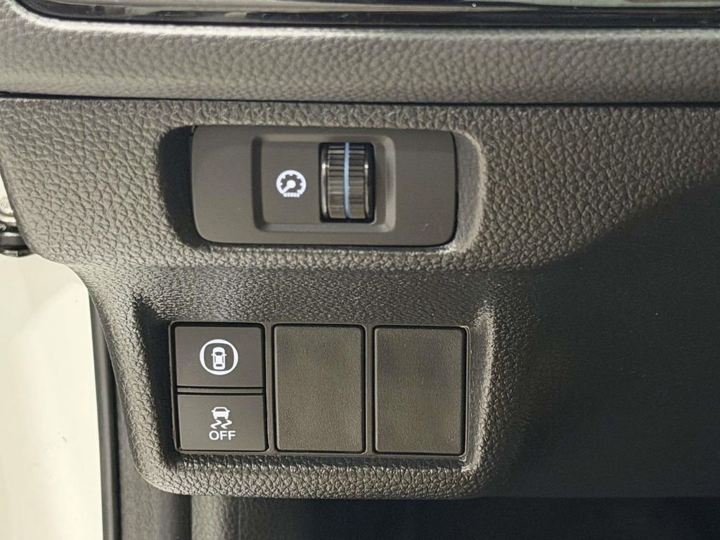 Used 2023 Honda Civic Sport image 20