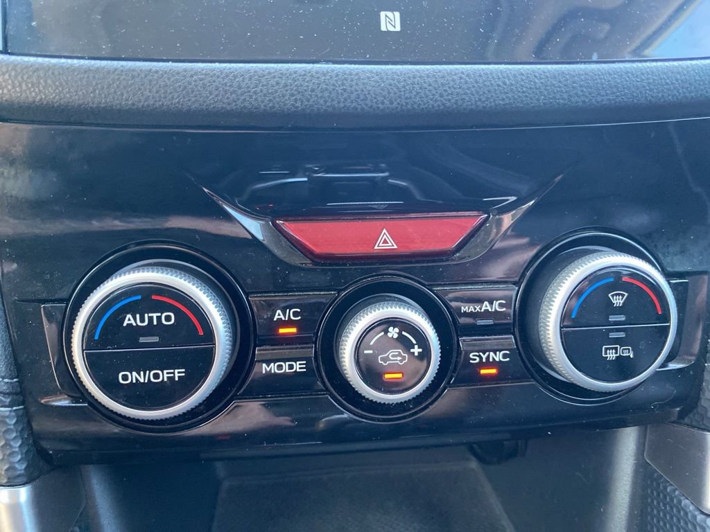 Used 2019 Subaru Forester Limited w/ Popular Package #3 image 27