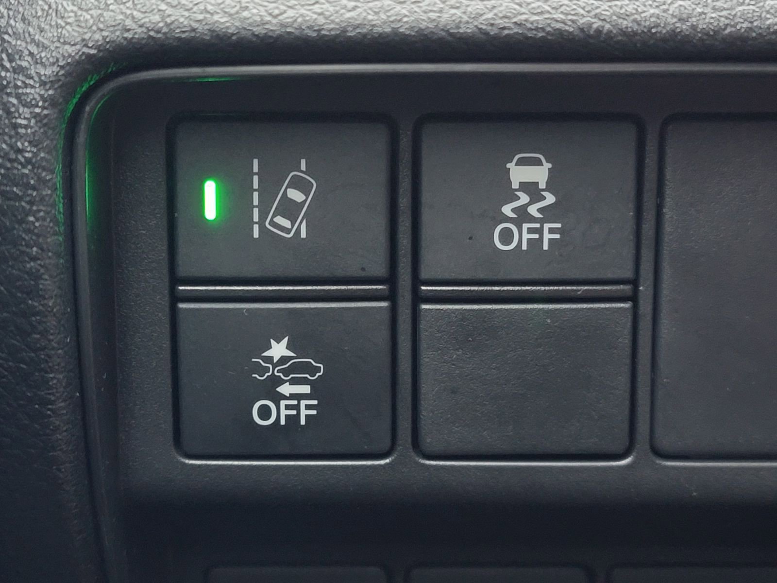 Used 2020 Honda CR-V EX image 6