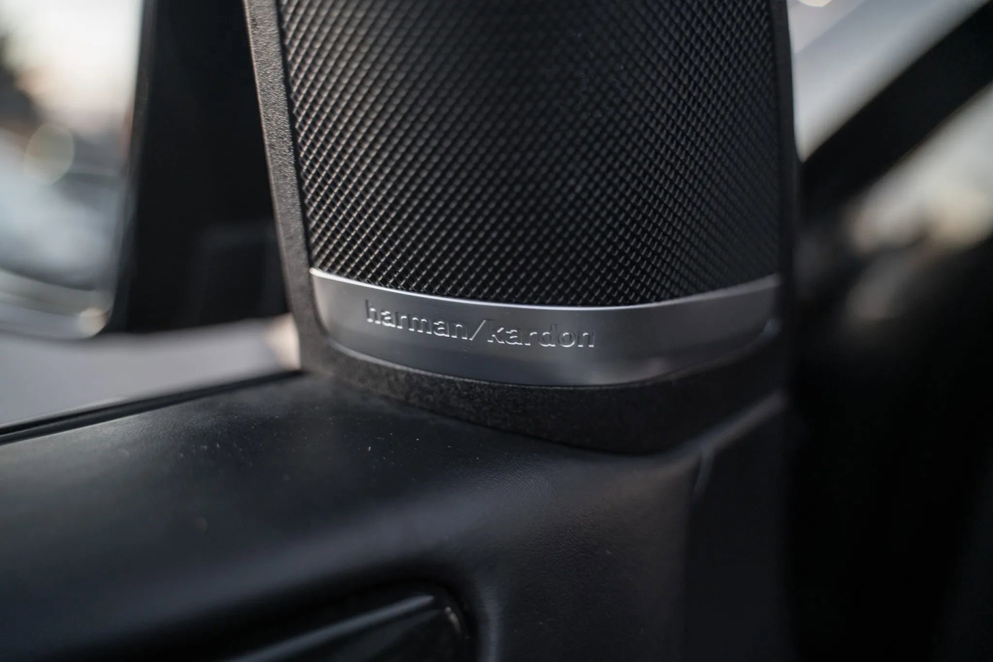 Used 2018 Mercedes-Benz GLS 63 AMG GLS 63 Sport Utility 4D image 23