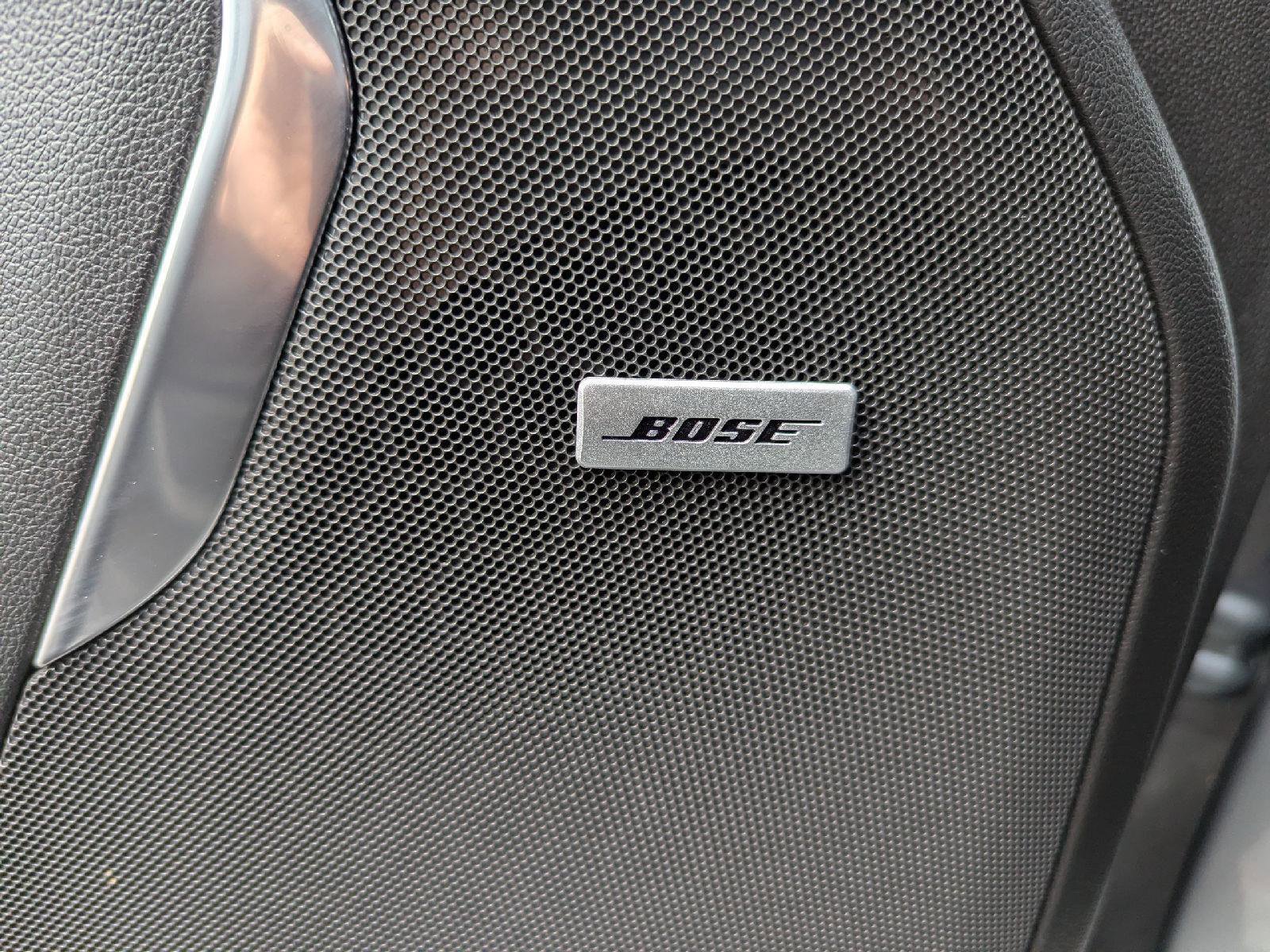 Certified 2024 Chevrolet Tahoe High Country image 32