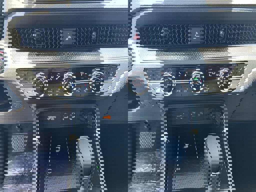 Used 2026 Honda CR-V Sport-L image 17