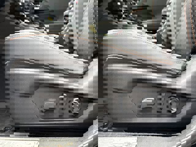 New 2026 Subaru Crosstrek 2.5i Limited image 23